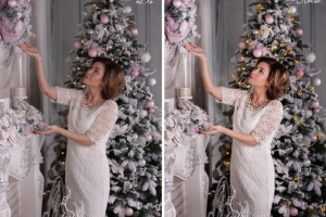 Работа 3354340