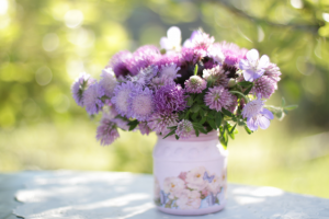 Работа 3383721