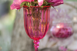 Работа 3383713