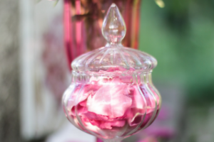 Работа 3383715