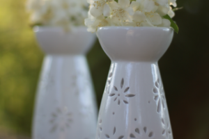 Работа 3383712