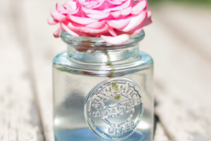 Работа 3383723