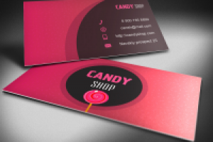 Работа 2511225