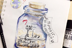 Работа 3696286