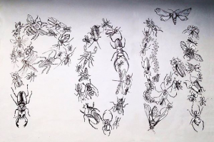 Работа 3696285