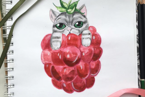 Работа 3696280