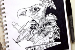 Работа 3696279