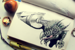 Работа 2508255