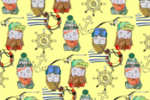 Работа 2455403