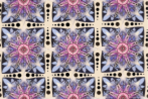 Работа 2455401