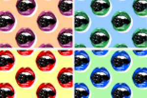 Работа 2455399