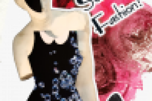 Работа 2455405