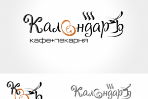 Работа 3696284