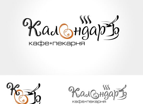 img3696284.png