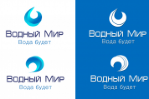 Работа 2531152