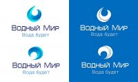 img2531152.png