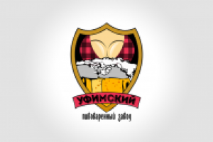 Работа 2531151