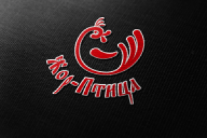 Работа 2511217