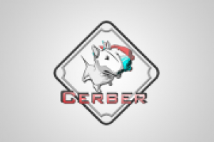 Работа 2511213