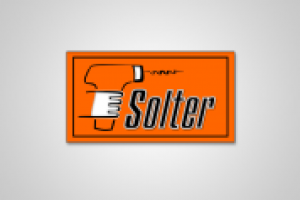 Работа 2511208