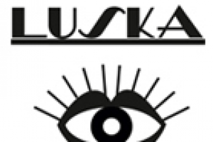 Работа 2460137