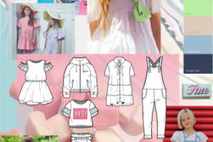 Работа 3696270