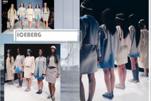 Работа 3696267