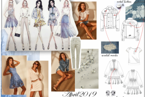 Работа 3696266