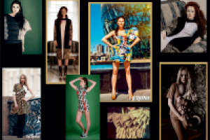 Работа 2455406