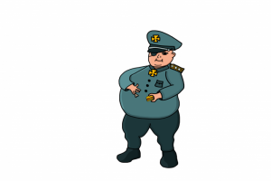 толстячок:3