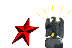 иконки донат-валют