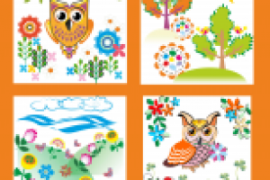 Работа 2901995