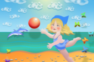 Работа 2901991