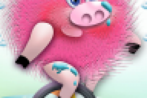 Работа 2901988