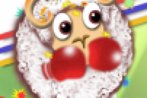 Работа 2901987