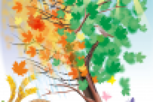 Работа 2901983