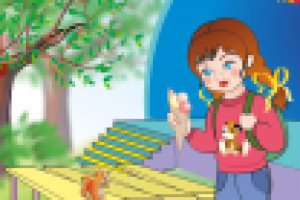 Работа 2901981