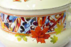 Работа 2012388