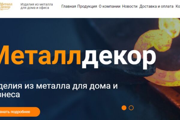 img3565232.png