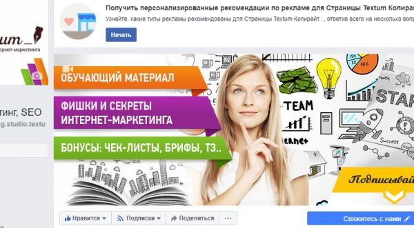 img3565149.png