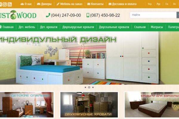 img3568248.png