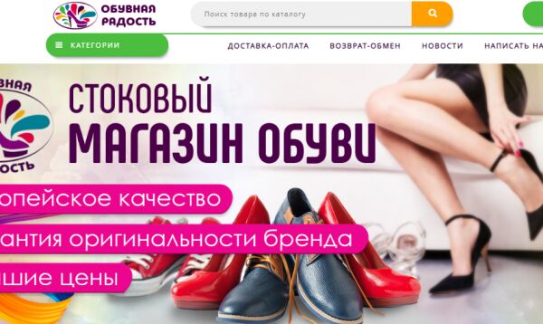 img3565139.png