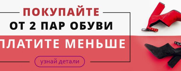 img3565285.png