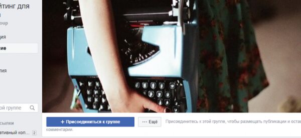 img3565065.png
