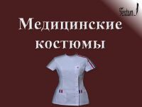 img1967370.png