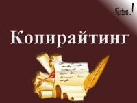img1934136.png