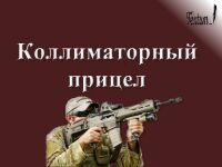 img2648576.png