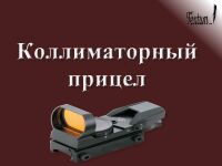 img2648559.png