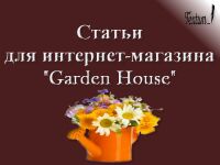 img2315696.png