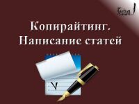 img1680793.png